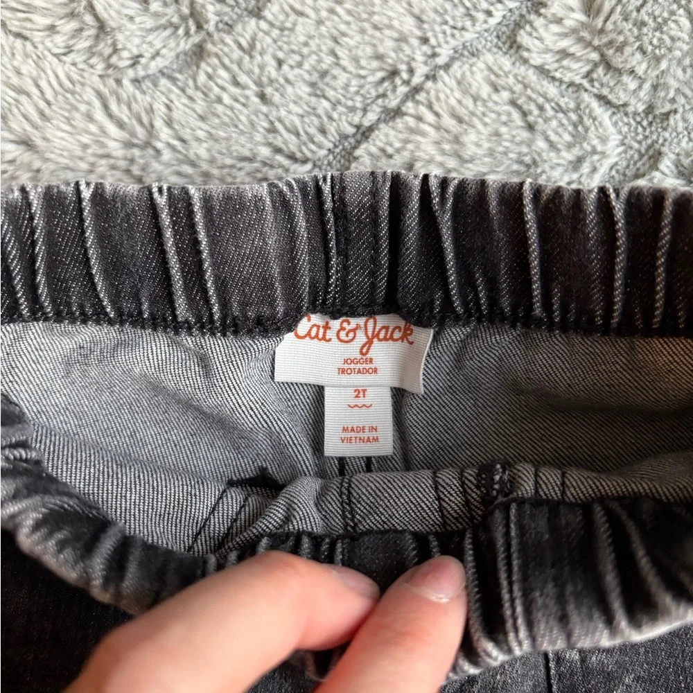 SOLD - Picture 5 of 5